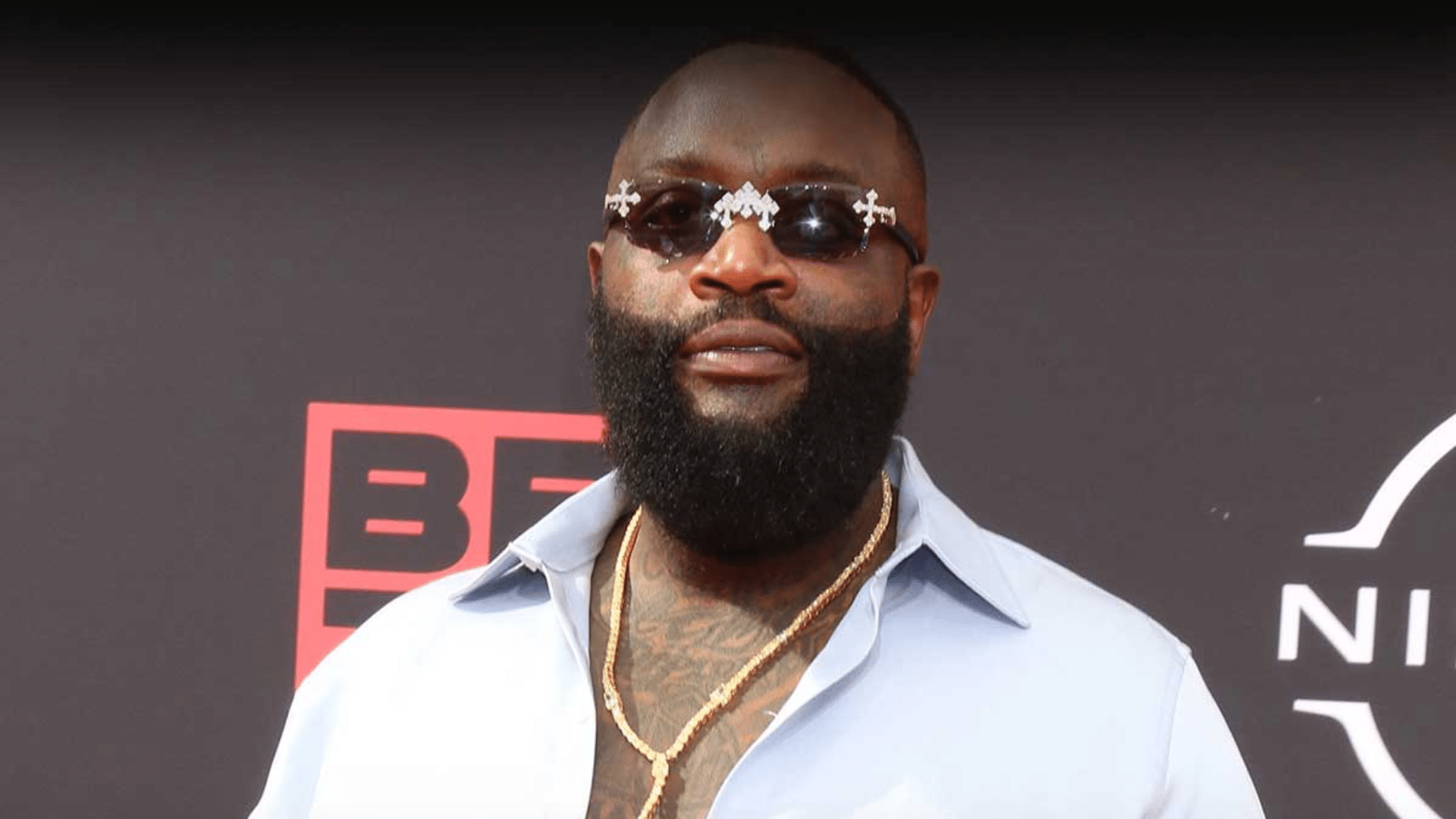 Who_Is_Rick_Ross