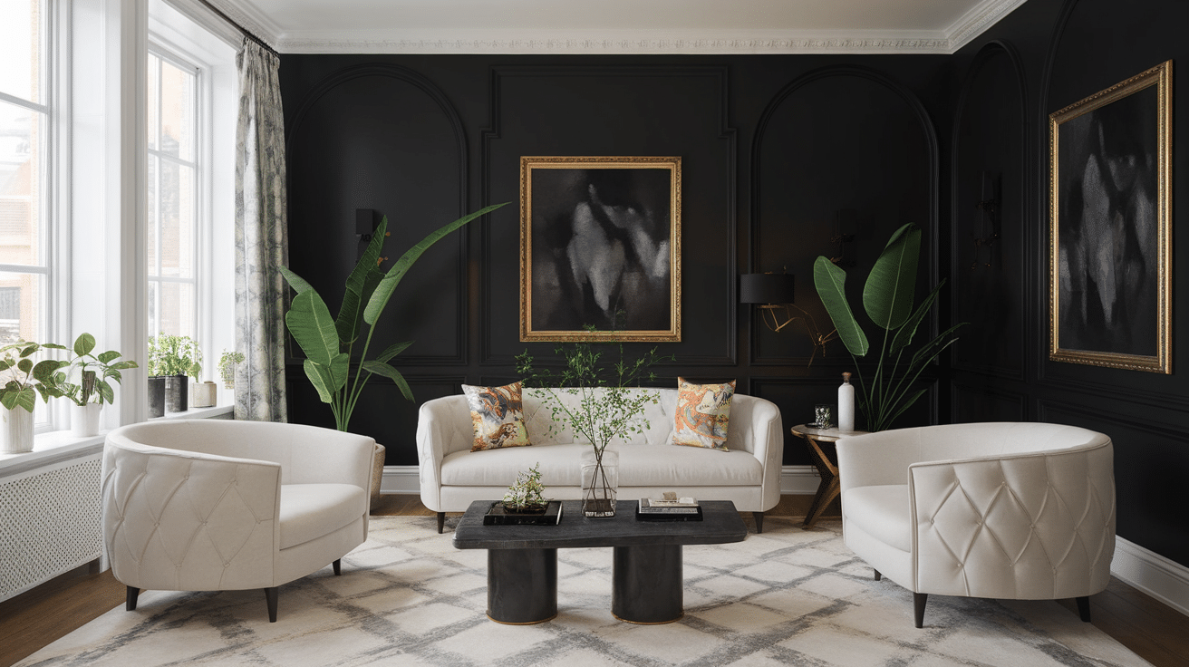 Why_Choose_Black_for_Your_Walls