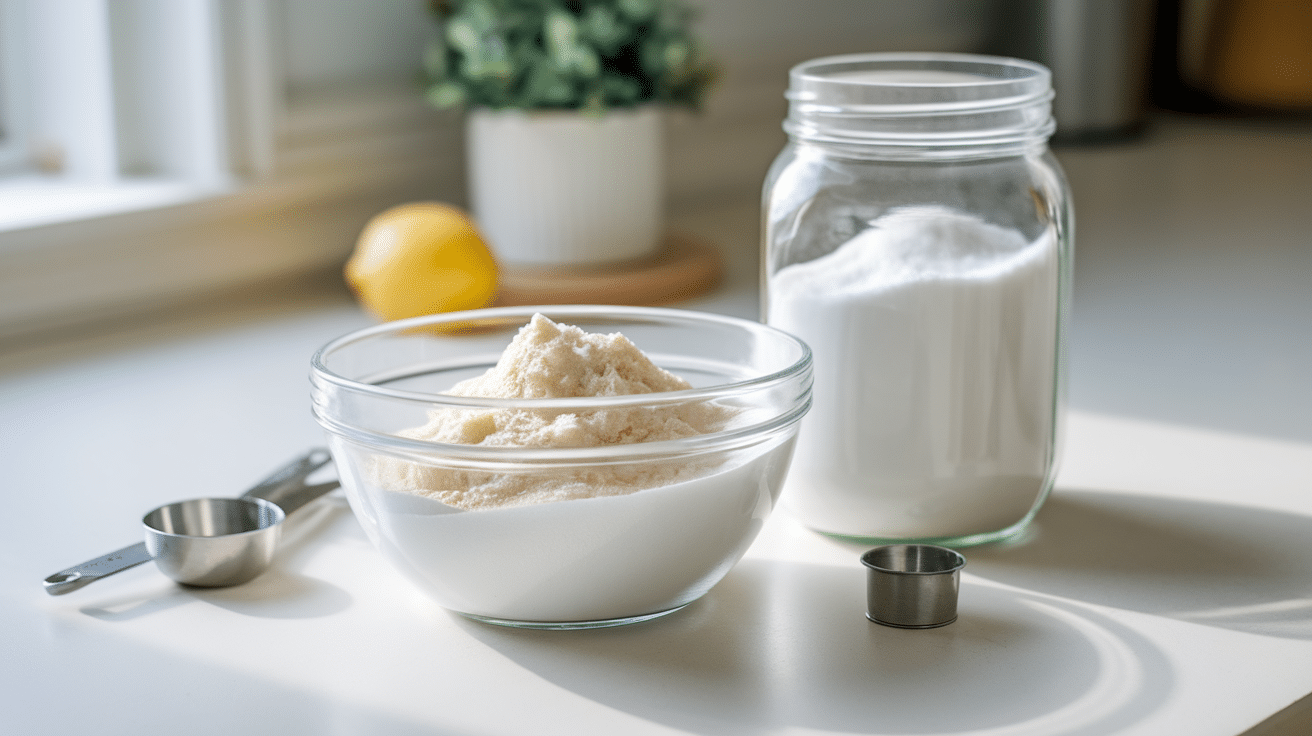 Why_Choose_DIY_Dishwasher_Detergent