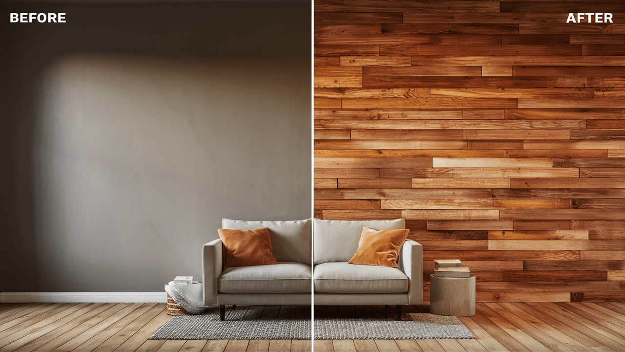 Why_Choose_Plywood_Shiplap