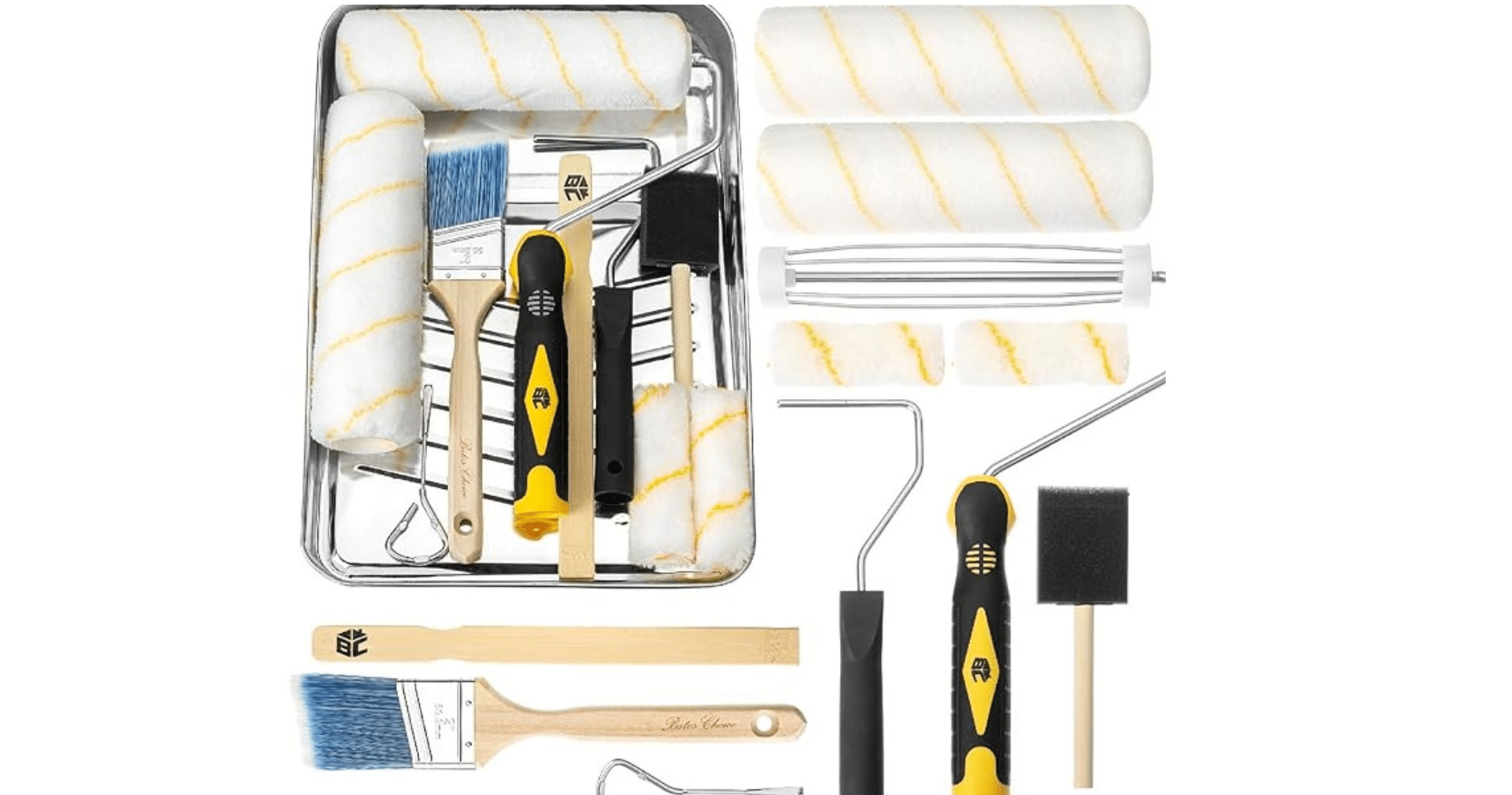 Why_Choosing_the_Right_Paint_Roller_Matters