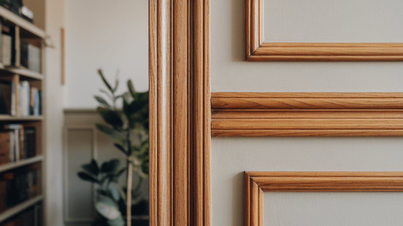 Why_Oak_Trim_Is_Still_Worth_Keeping