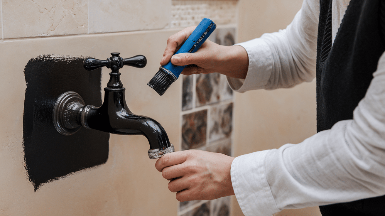 Why_Paint_Your_Taps