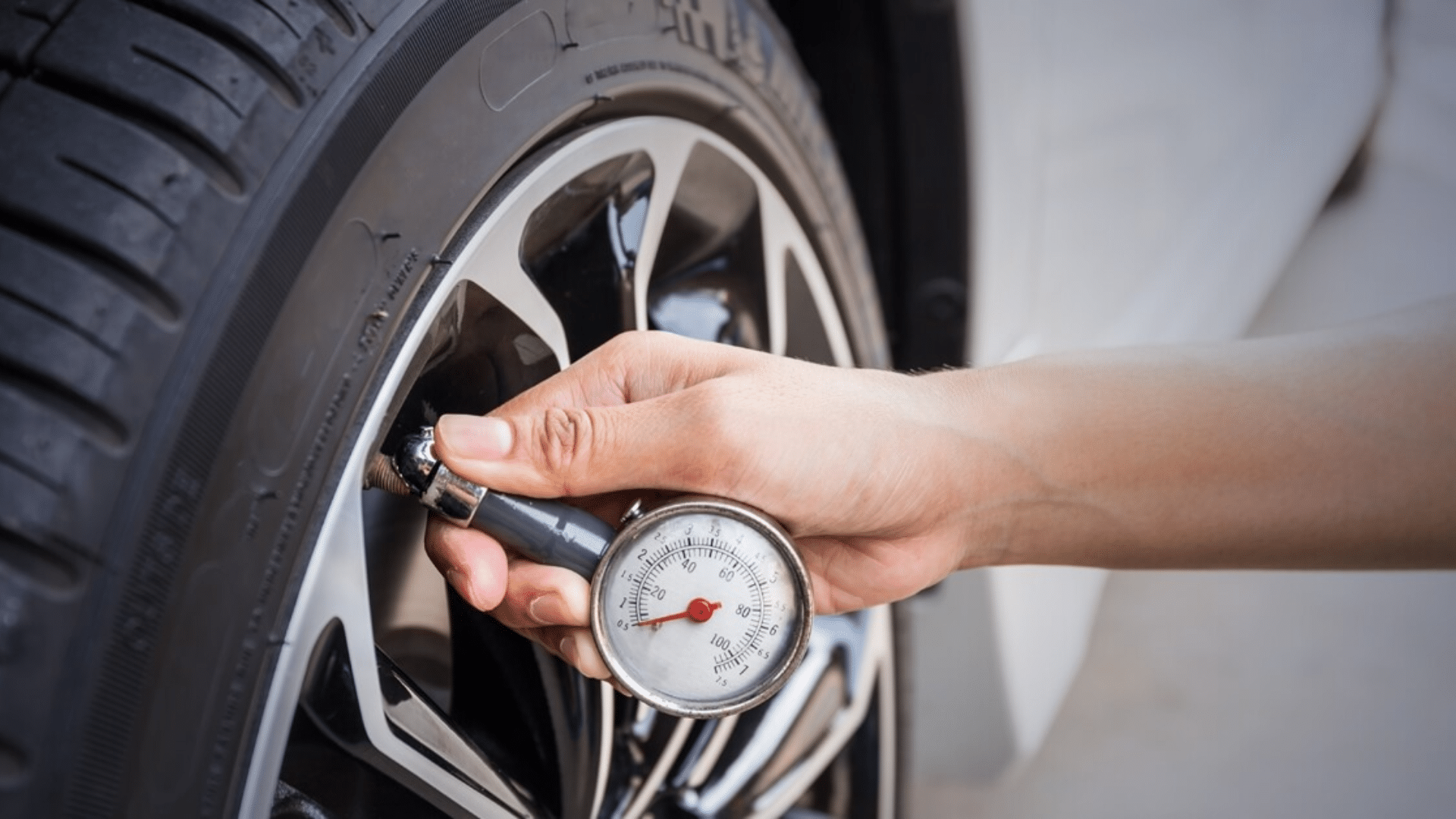 Why_Tire_Pressure_Matters_for_Vehicle_Safety