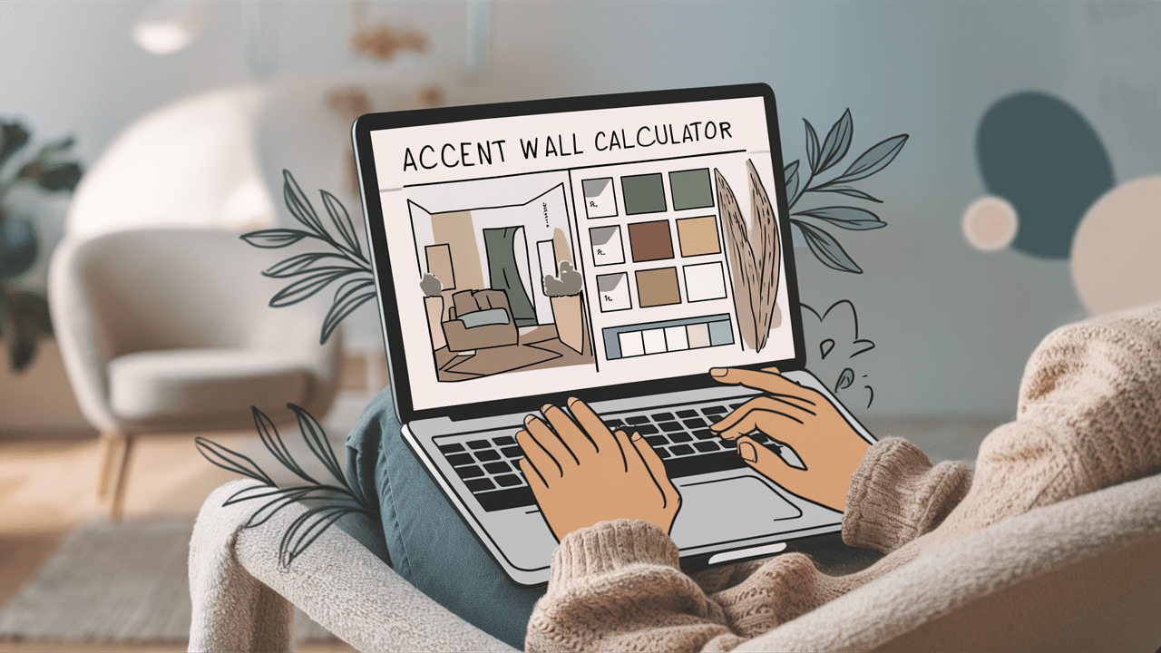 Why_Use_an_Accent_Wall_Calculator