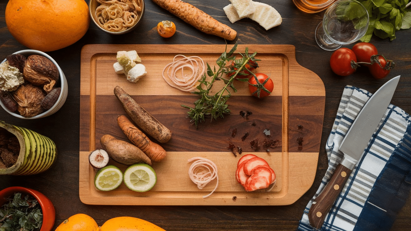 Why_You_Should_Choose_Wood_Cutting_Boards