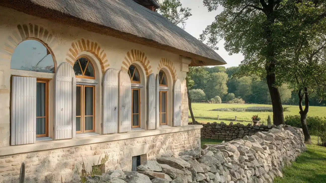 Window_Arches