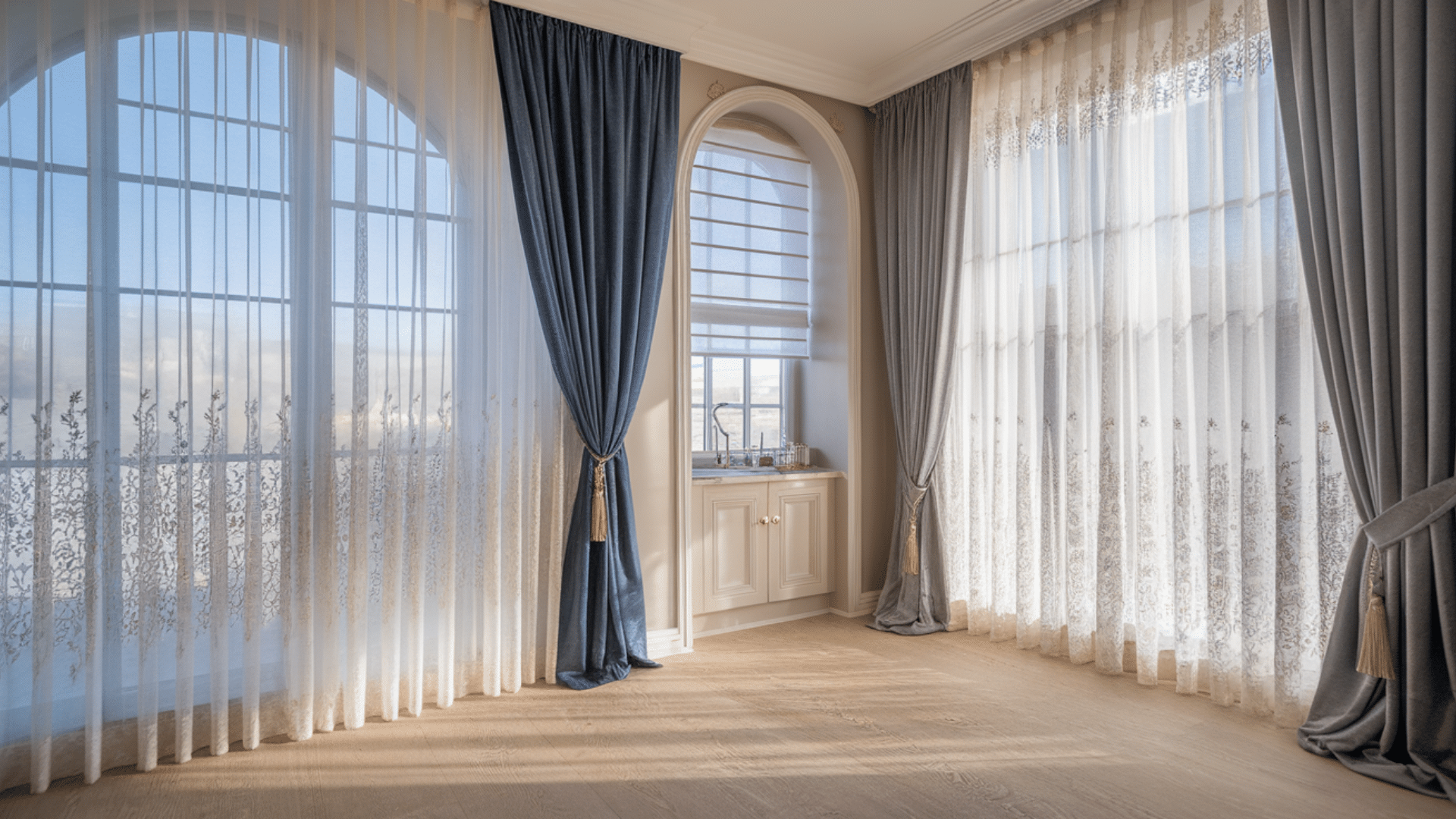 Window_Treatments_that_Wow