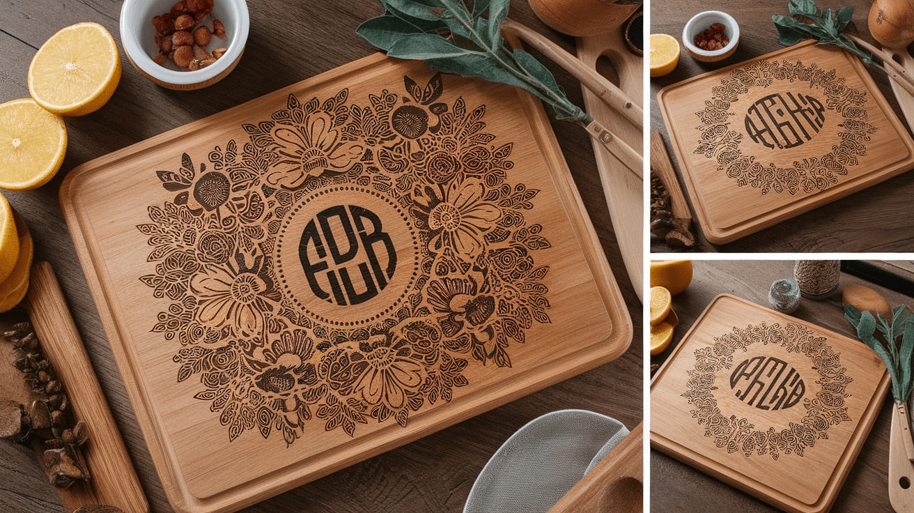 Wood-Burned_Pyrography_Designs