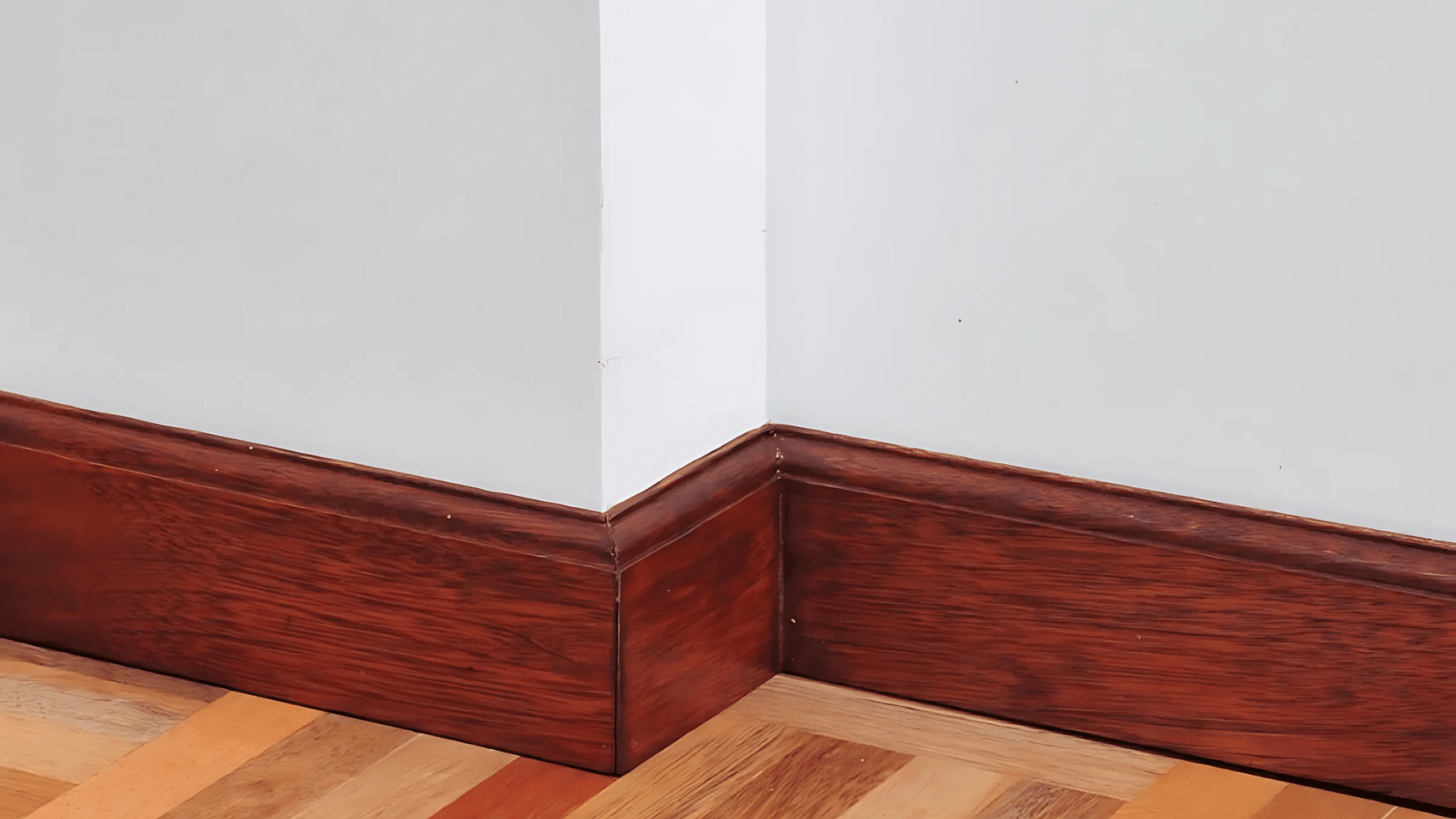 Wood_Baseboards_Durability_Cost_and_Design