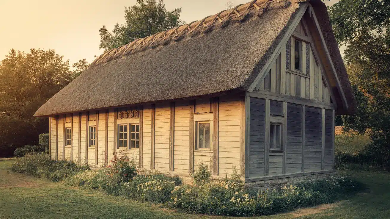 Wood_Beam_Cottage