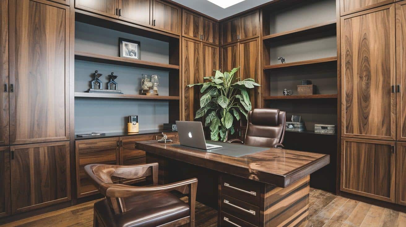 Wood_Grain_Accessories