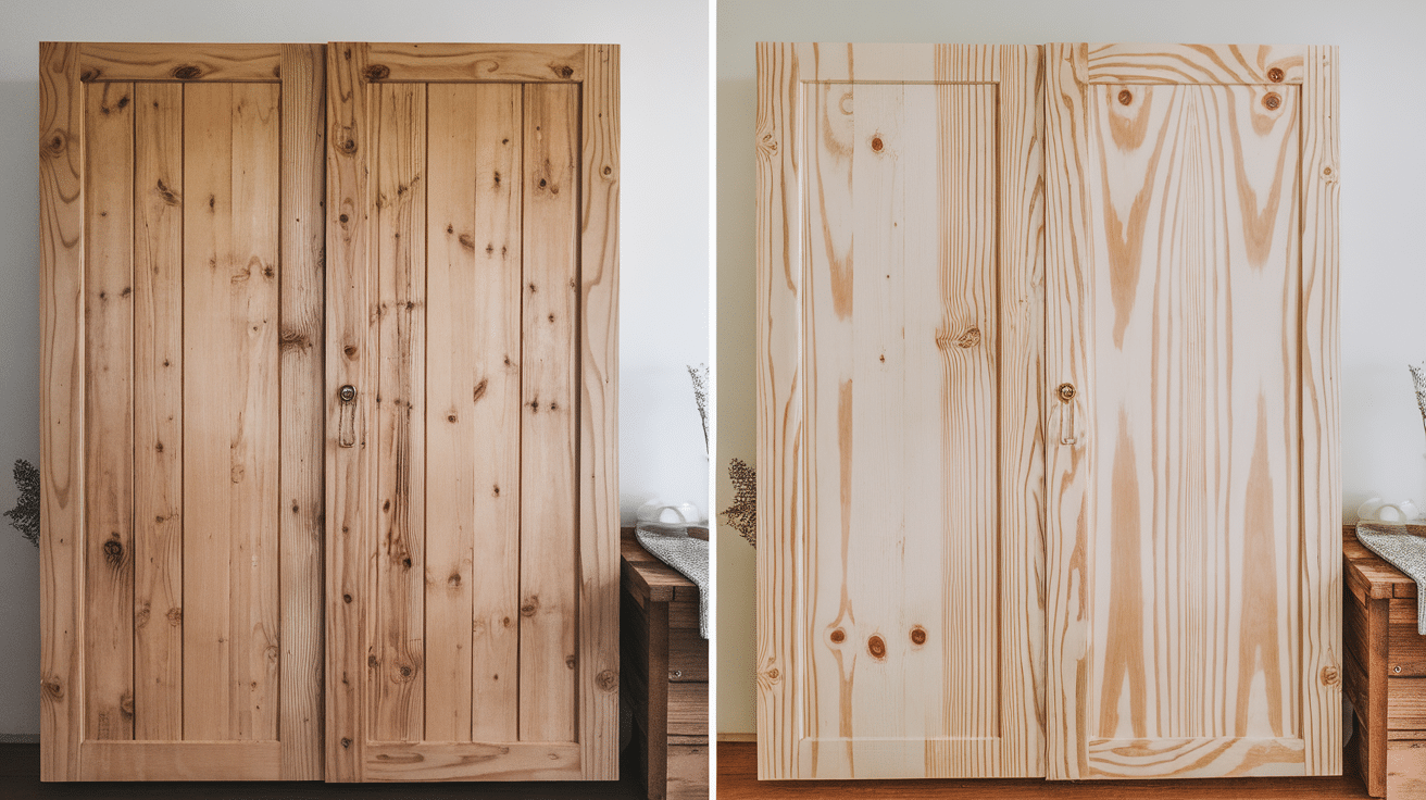 Wood_Grain_Visibility