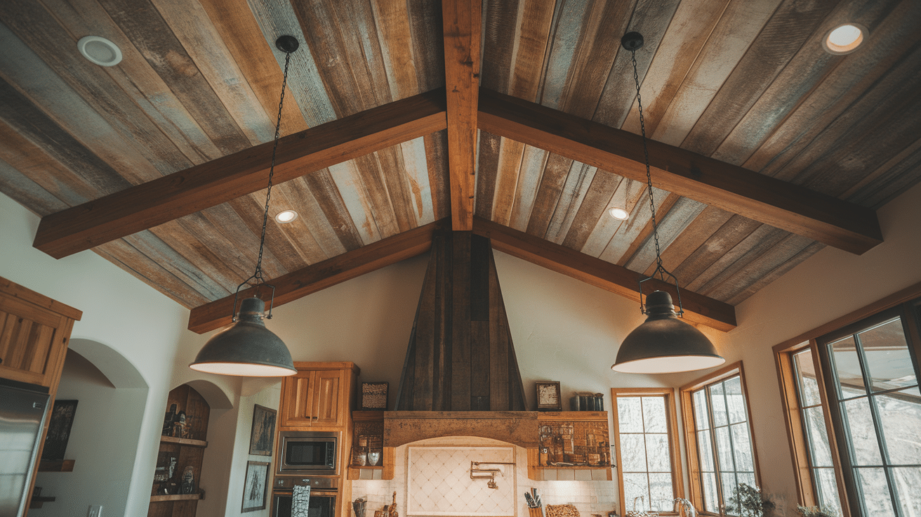 Wood_Planks