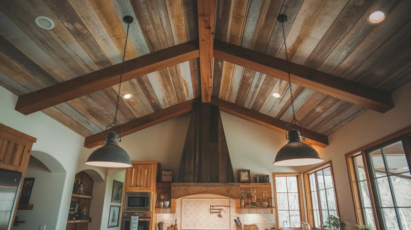 Wood_Planks