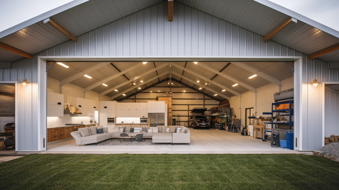 Work_and_Living_Spaces_Under_One_Roof