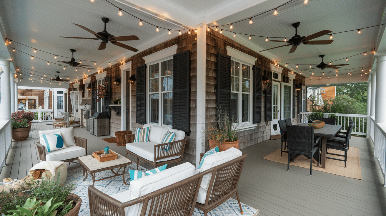 Wraparound_Porch