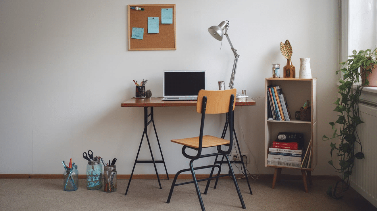 Writers_Corner