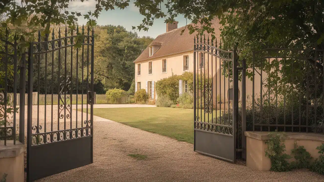 Wrought_Iron_Gates