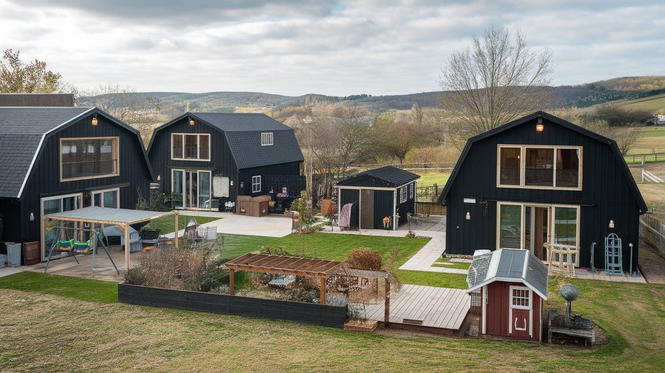 Yards_and_Outside_Spaces