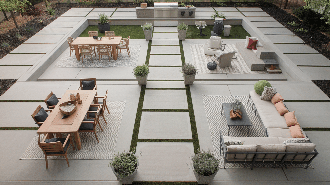 Zoned_Functional_Areas