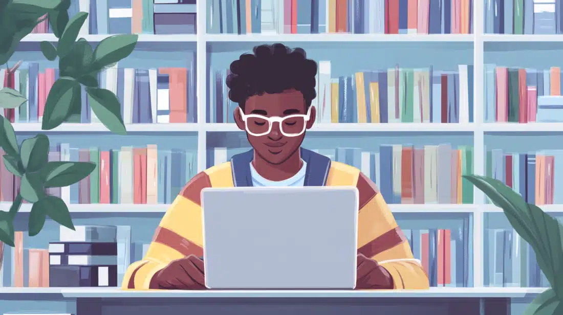 How to Maximize Your Learning Potential with Online Tutoring