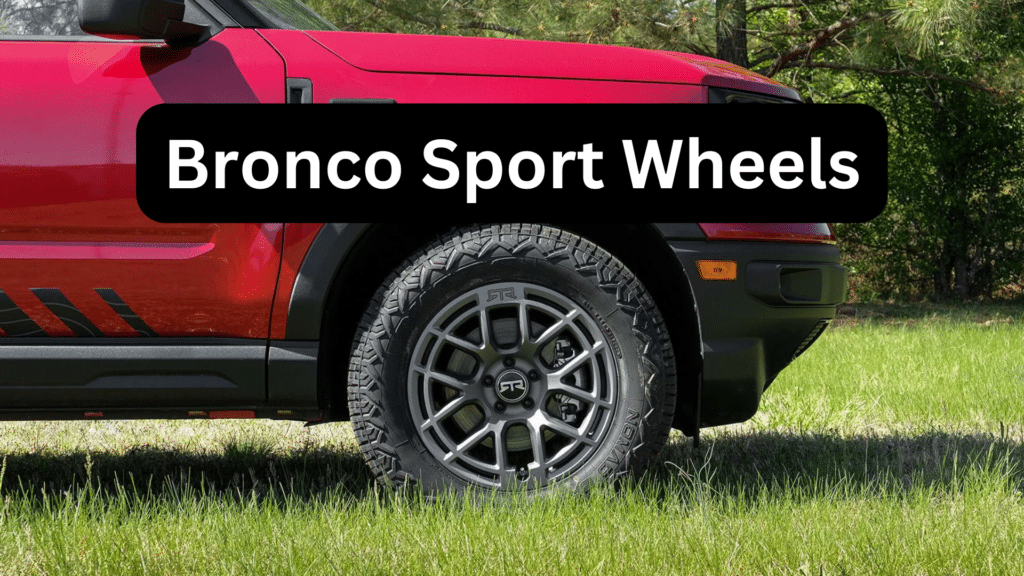 bronco-sport-wheels