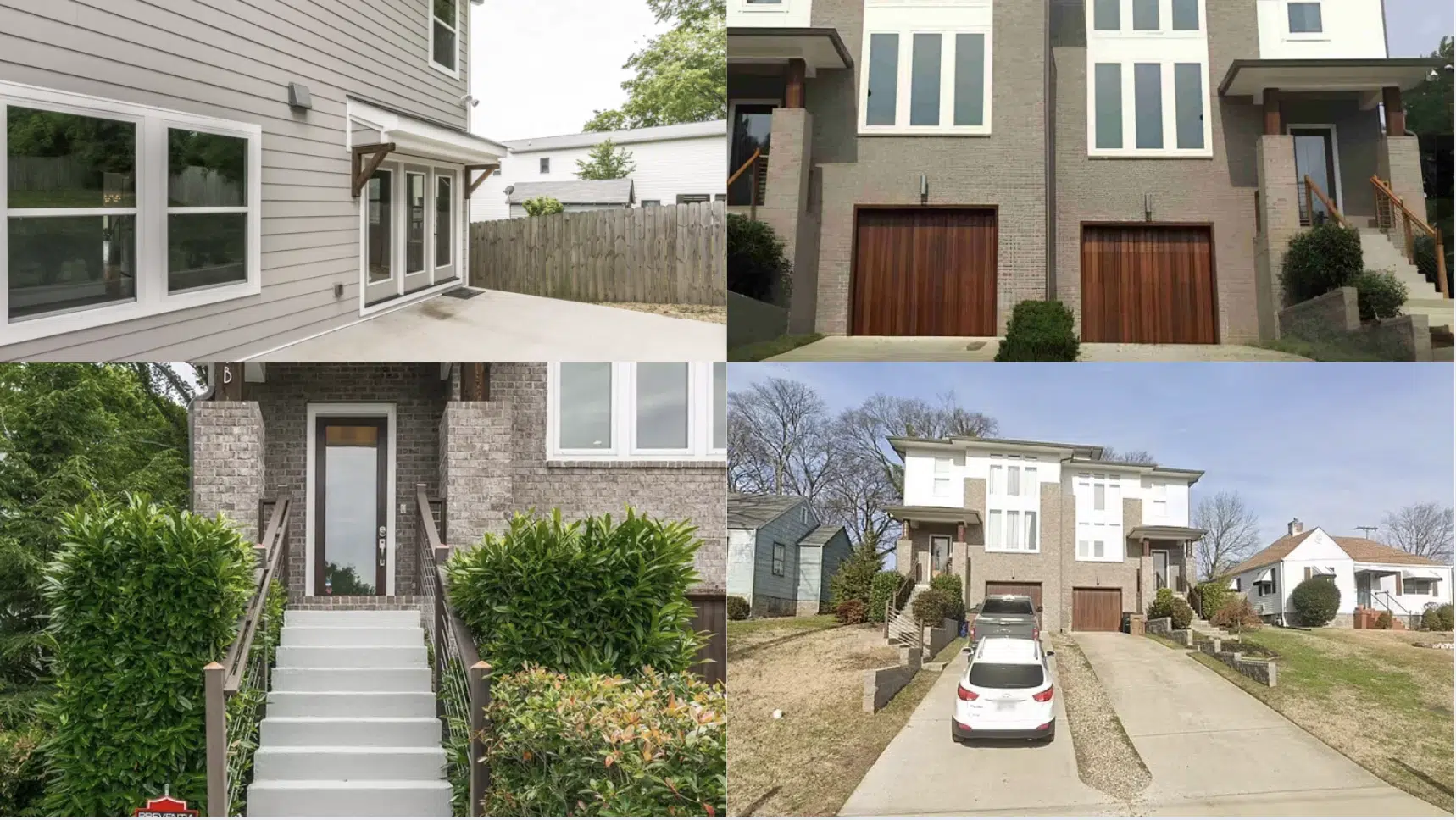 morgan wallens house