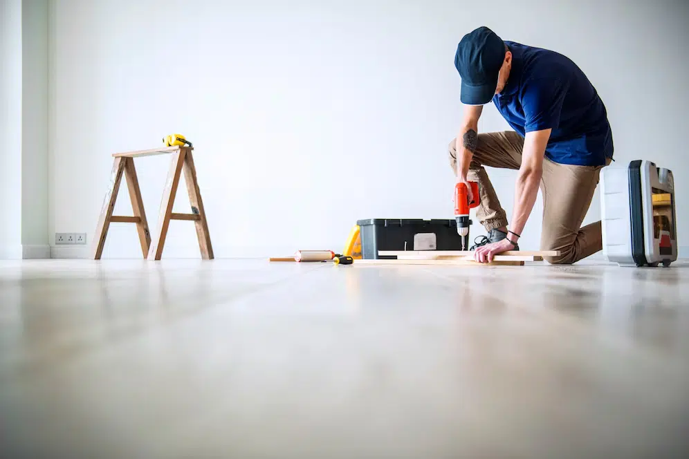 Essential Home Maintenance Tips to Prevent Costly Repairs