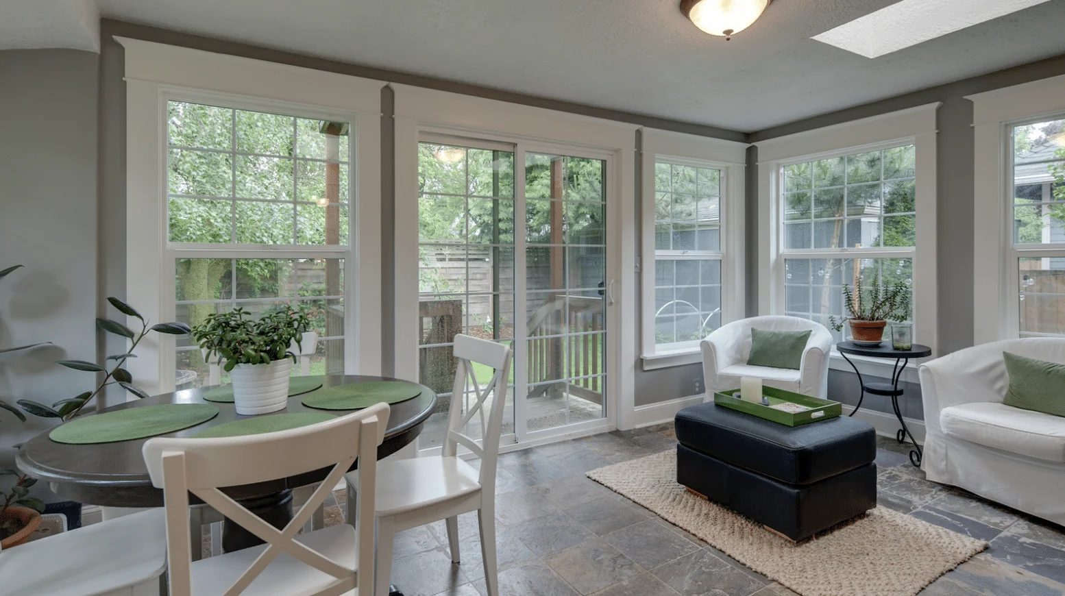 1Living_Rooms