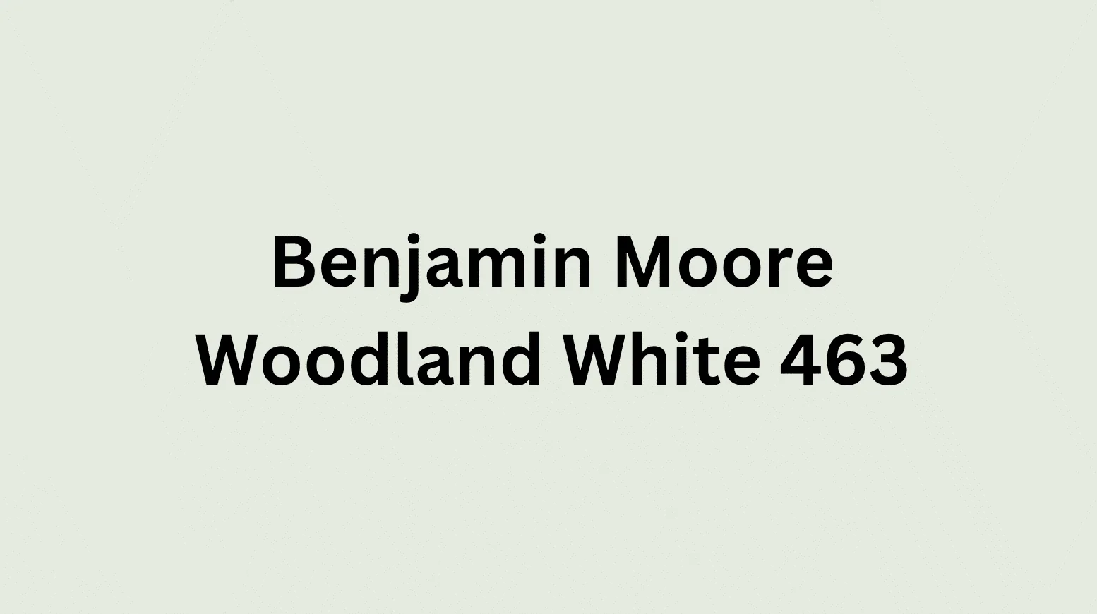1What_Is_Woodland_White_by_Benjamin_Moore