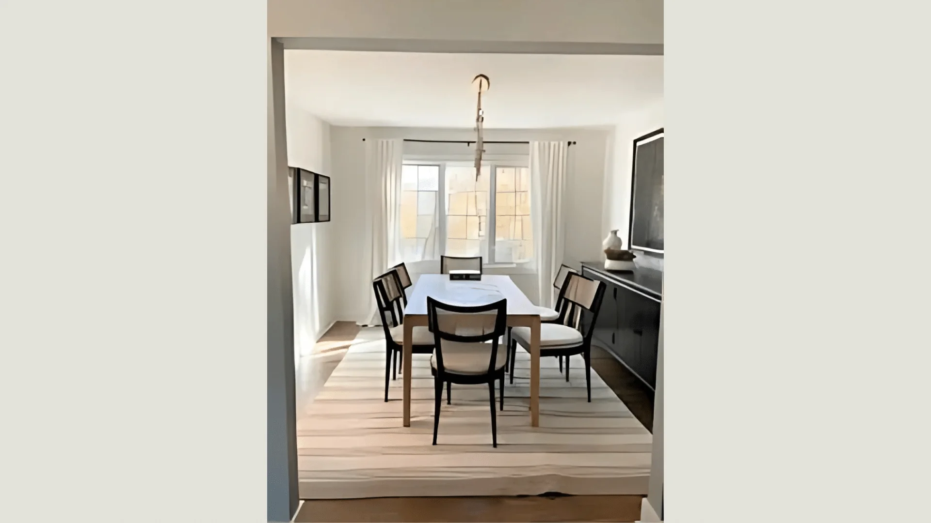 2-Dining_Rooms
