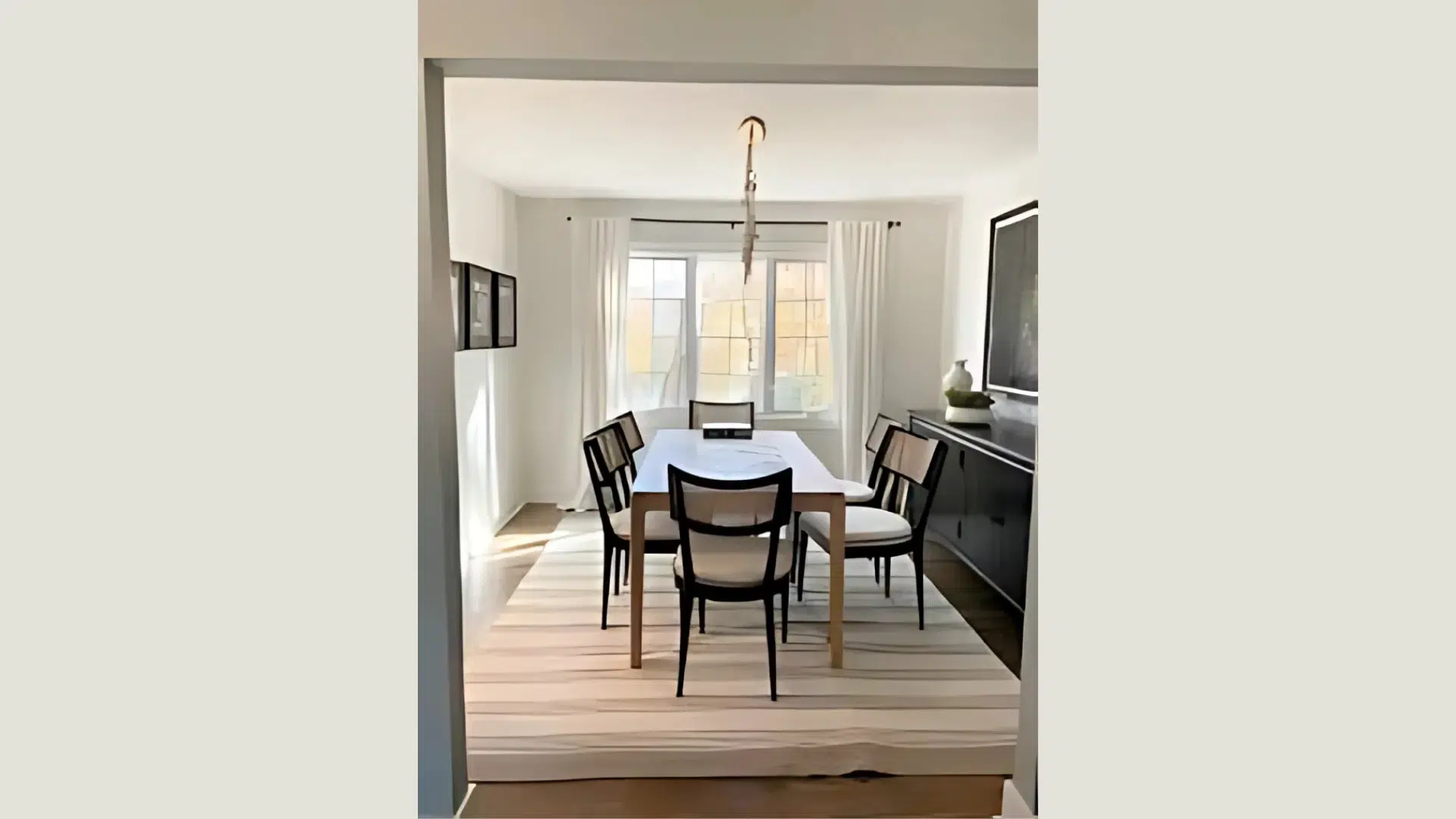 2-Dining_Rooms