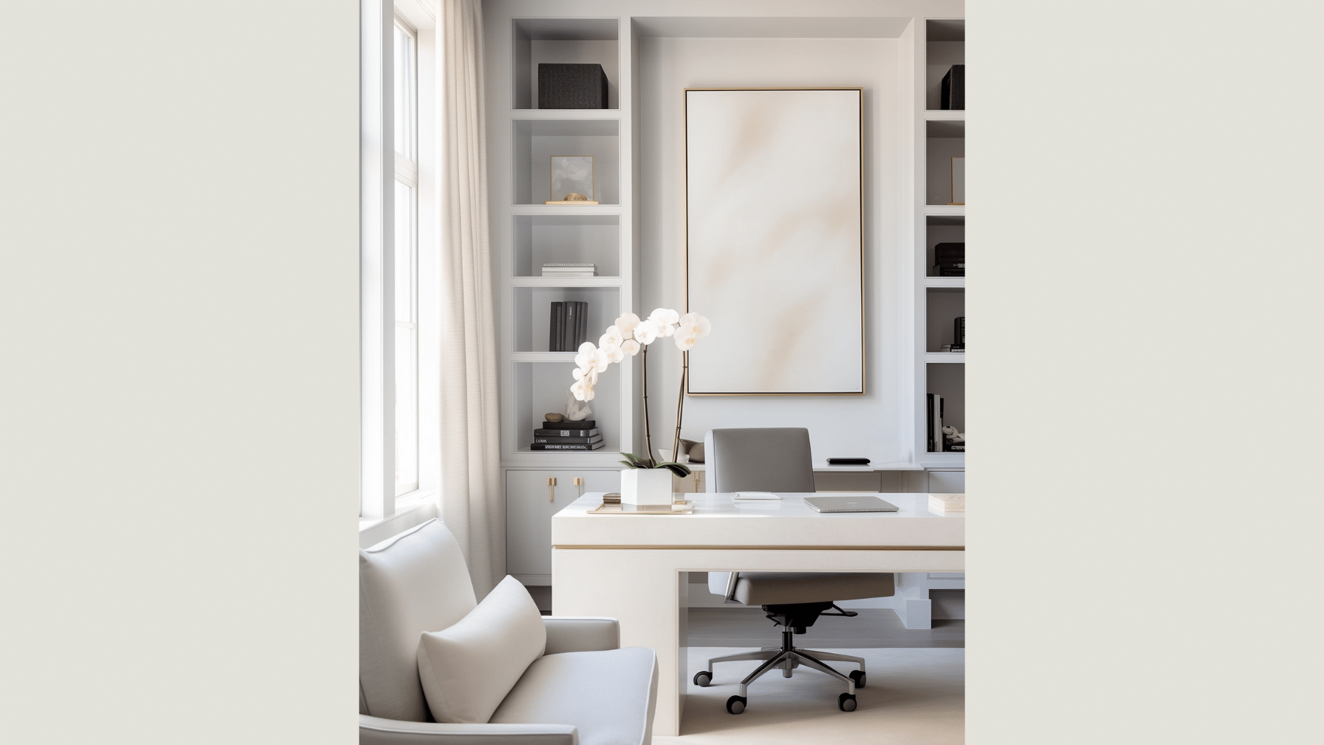 2-Home_Offices