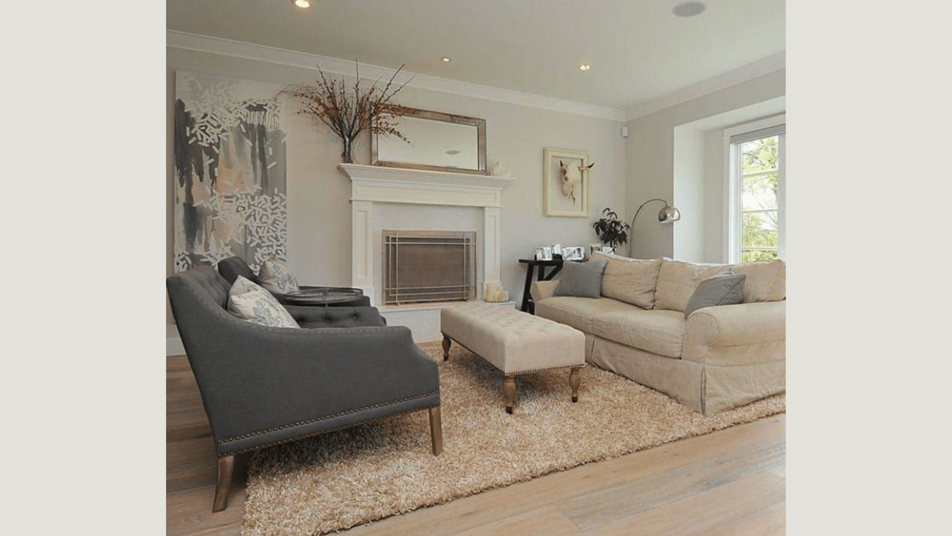 2-Living_Rooms