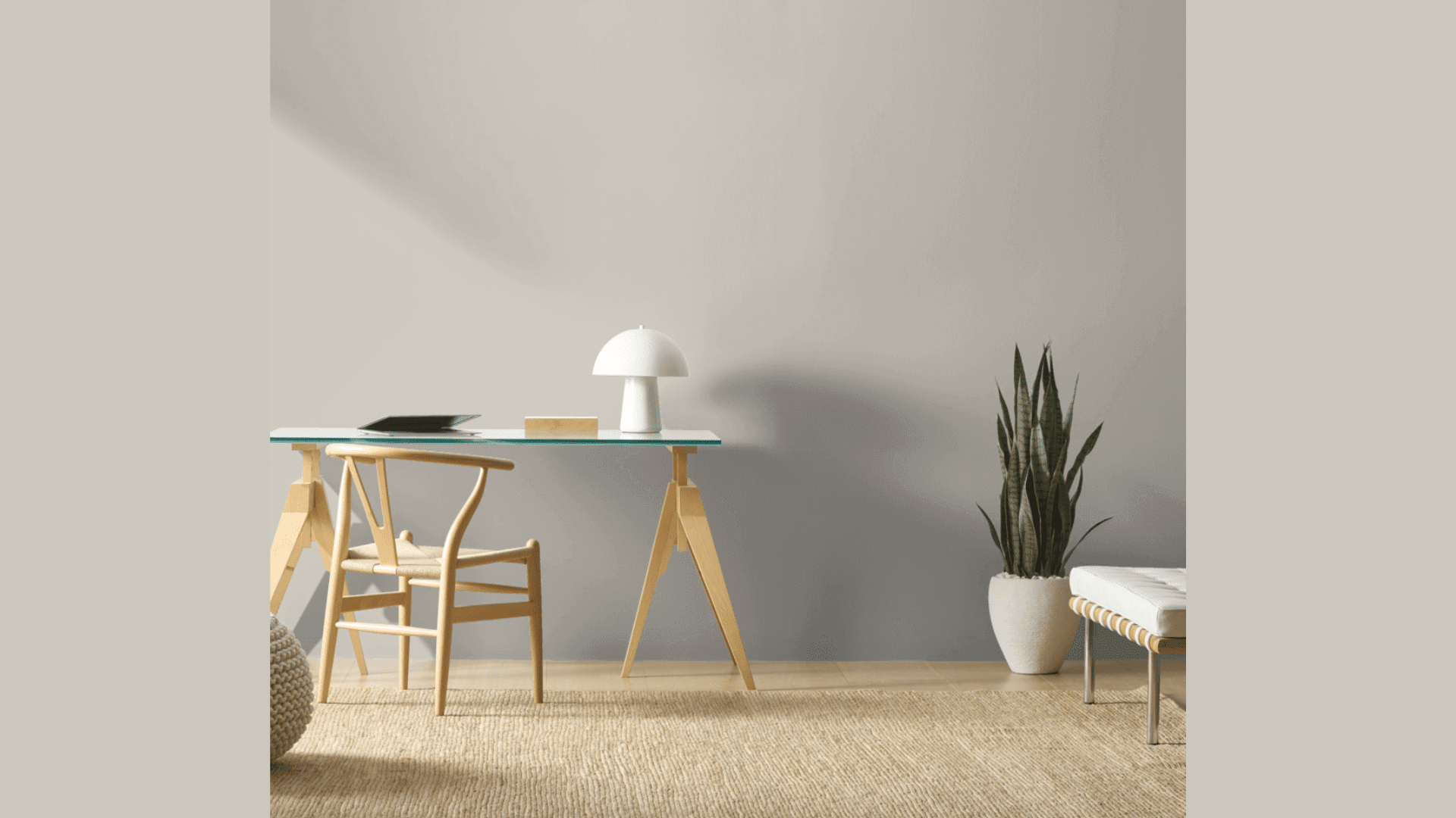 3-Home_Offices