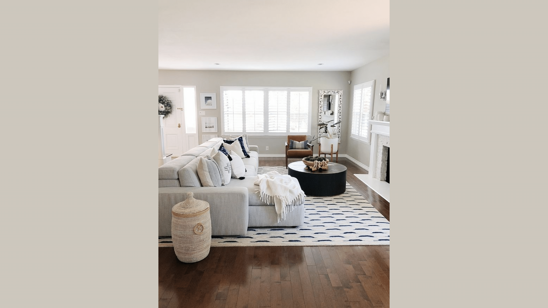 3-Living_Rooms