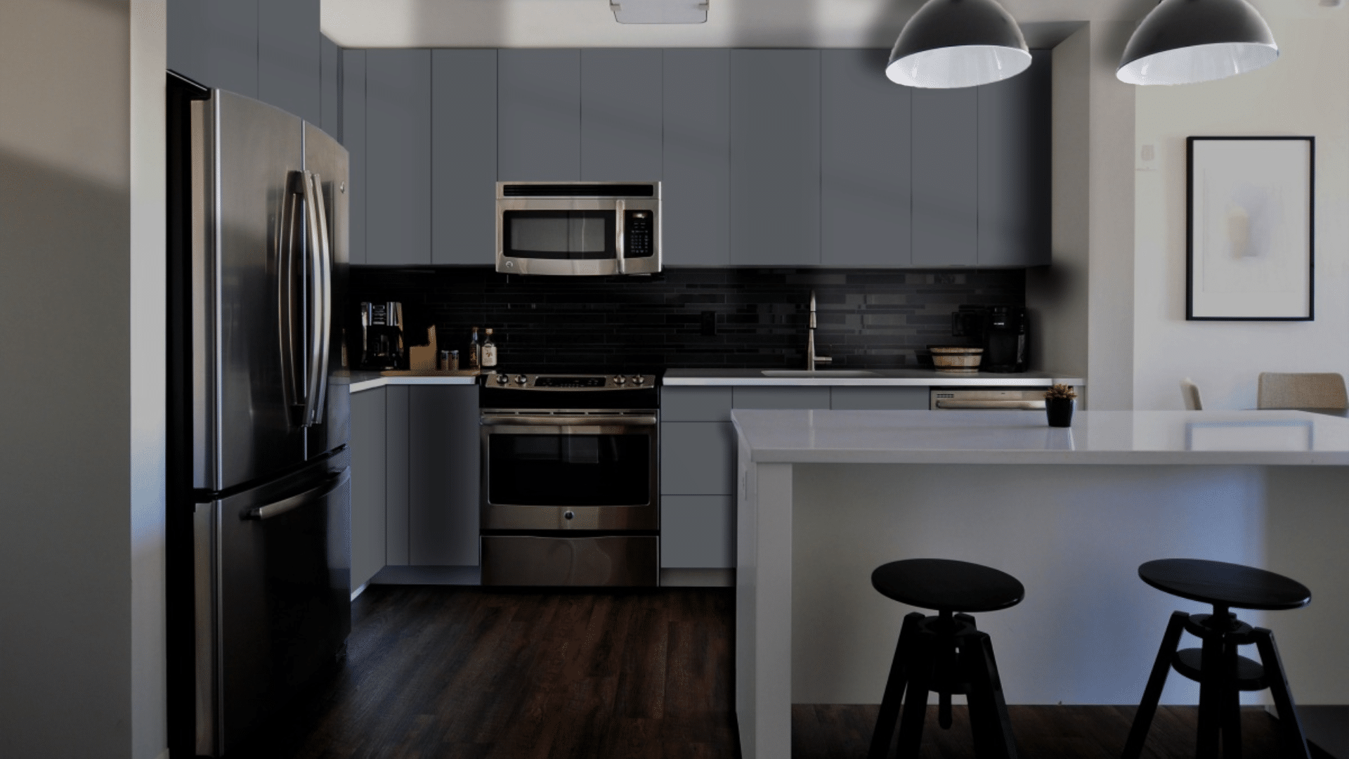 4-Dining_Rooms