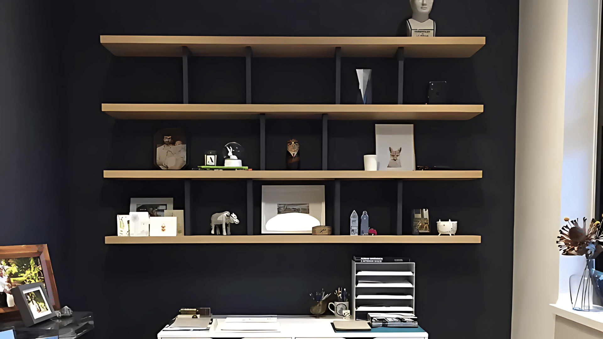 4-Home_Offices