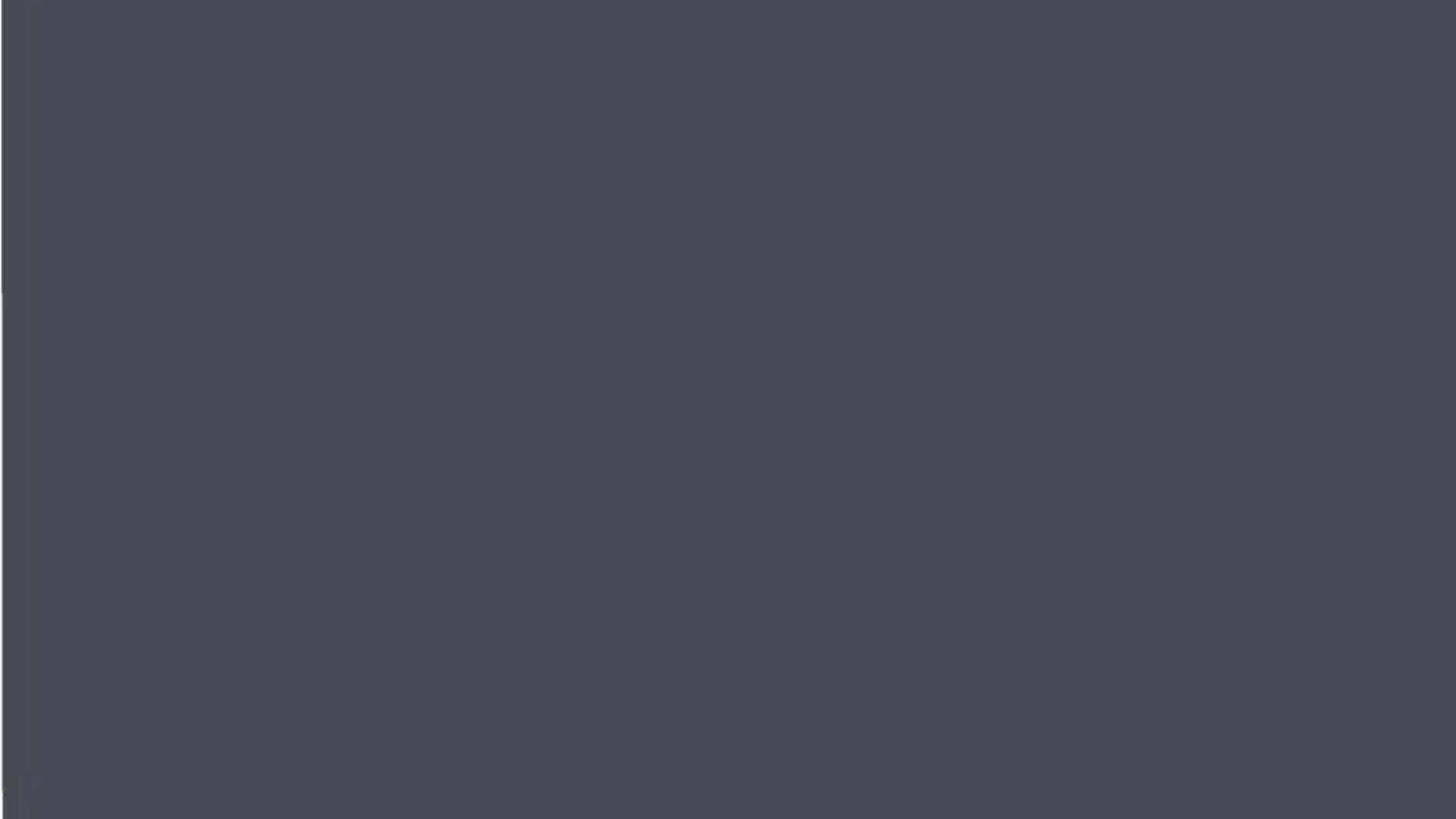 4-Is_It_a_Warm_or_Cool_Color