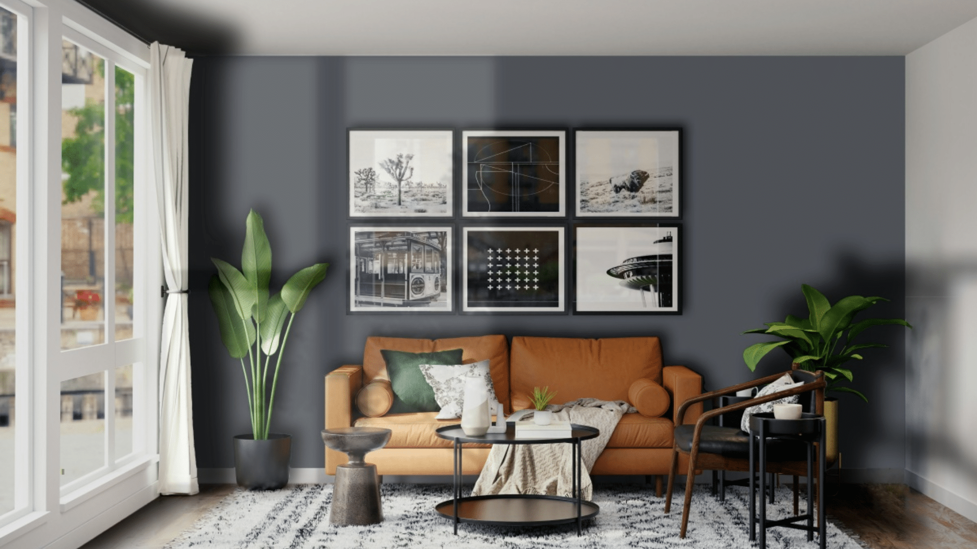 4-Living_Rooms