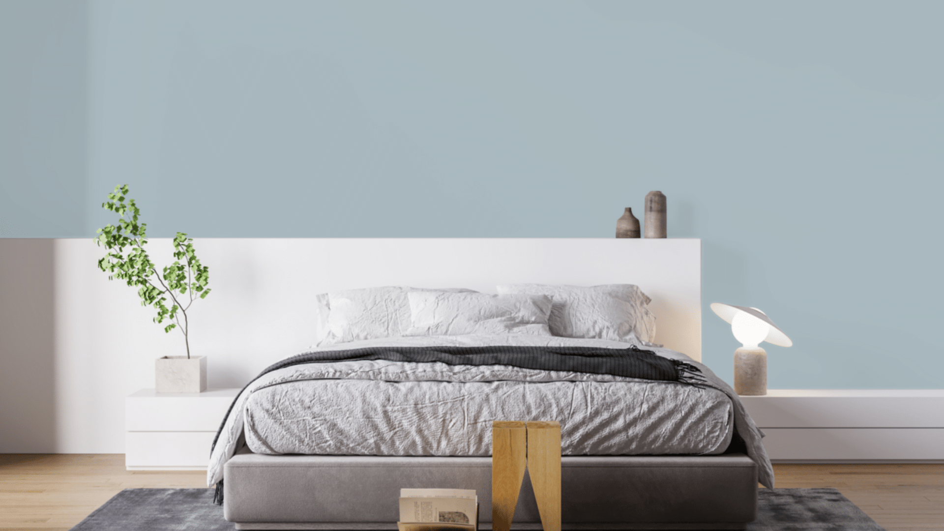 5-Bedrooms