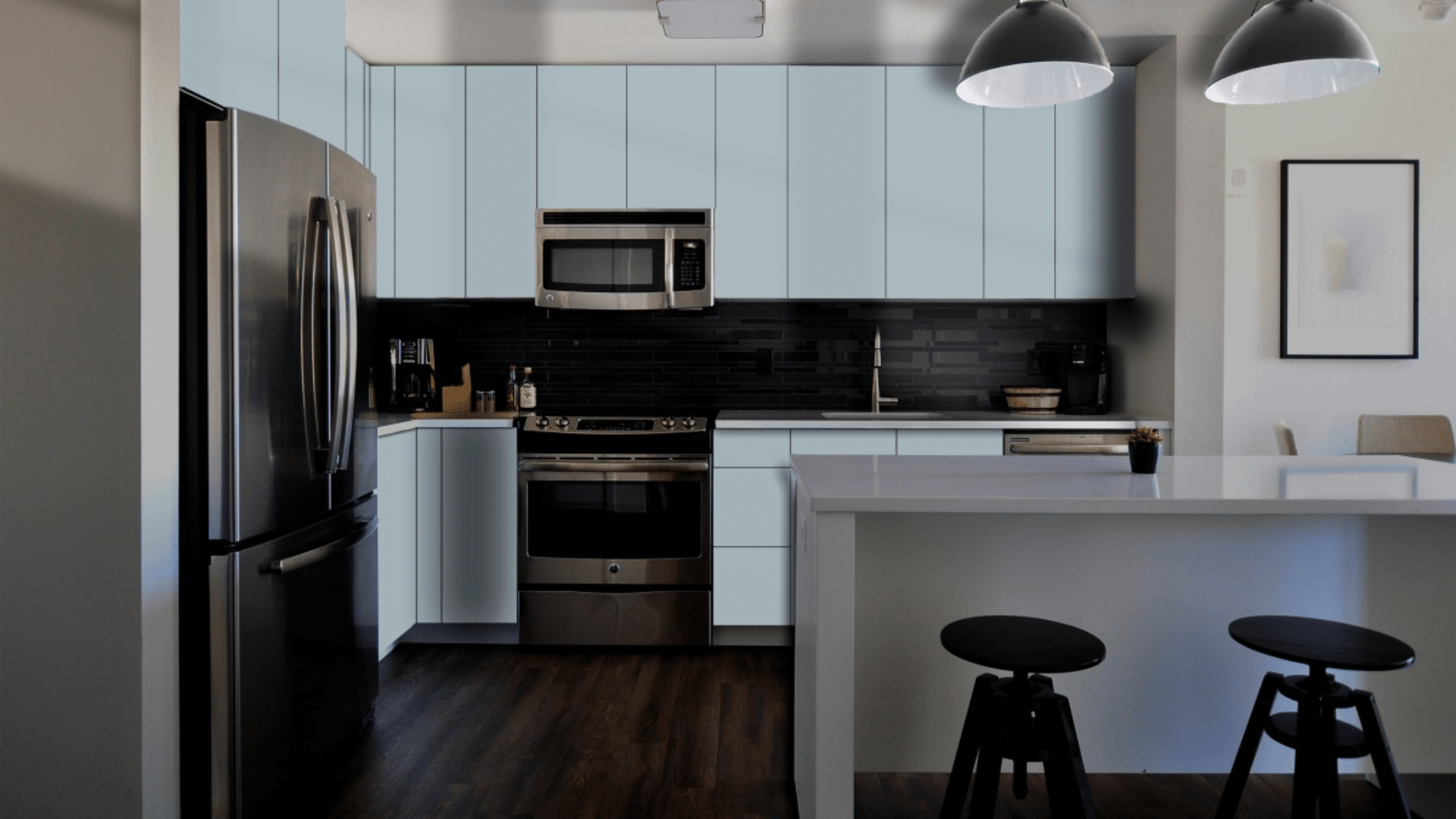 5-Kitchens