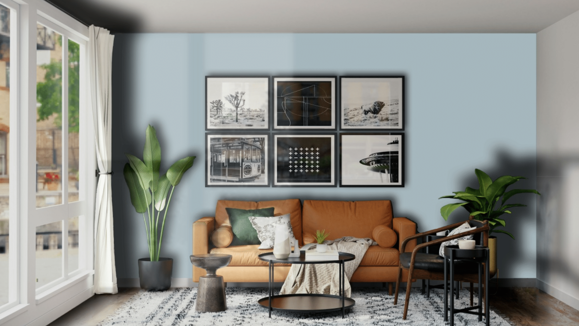 5-Living_Rooms