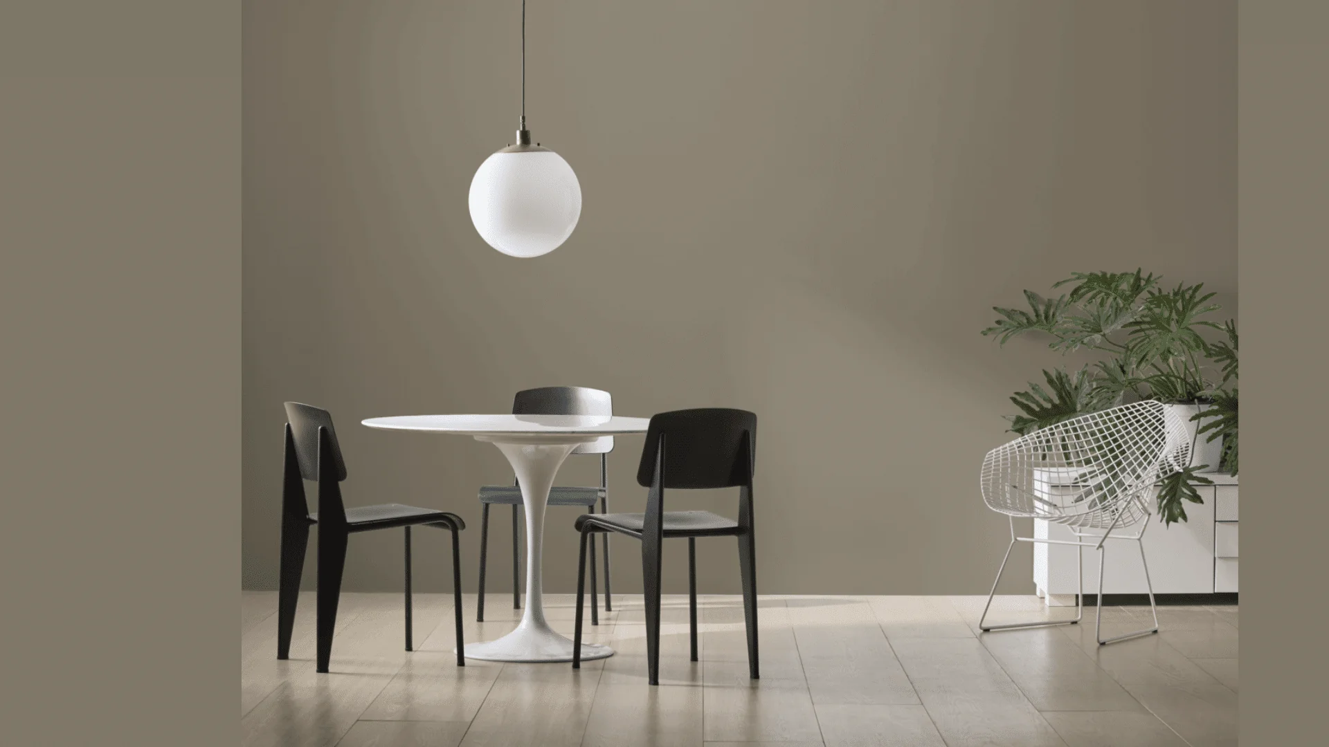 6-1_Living_Room