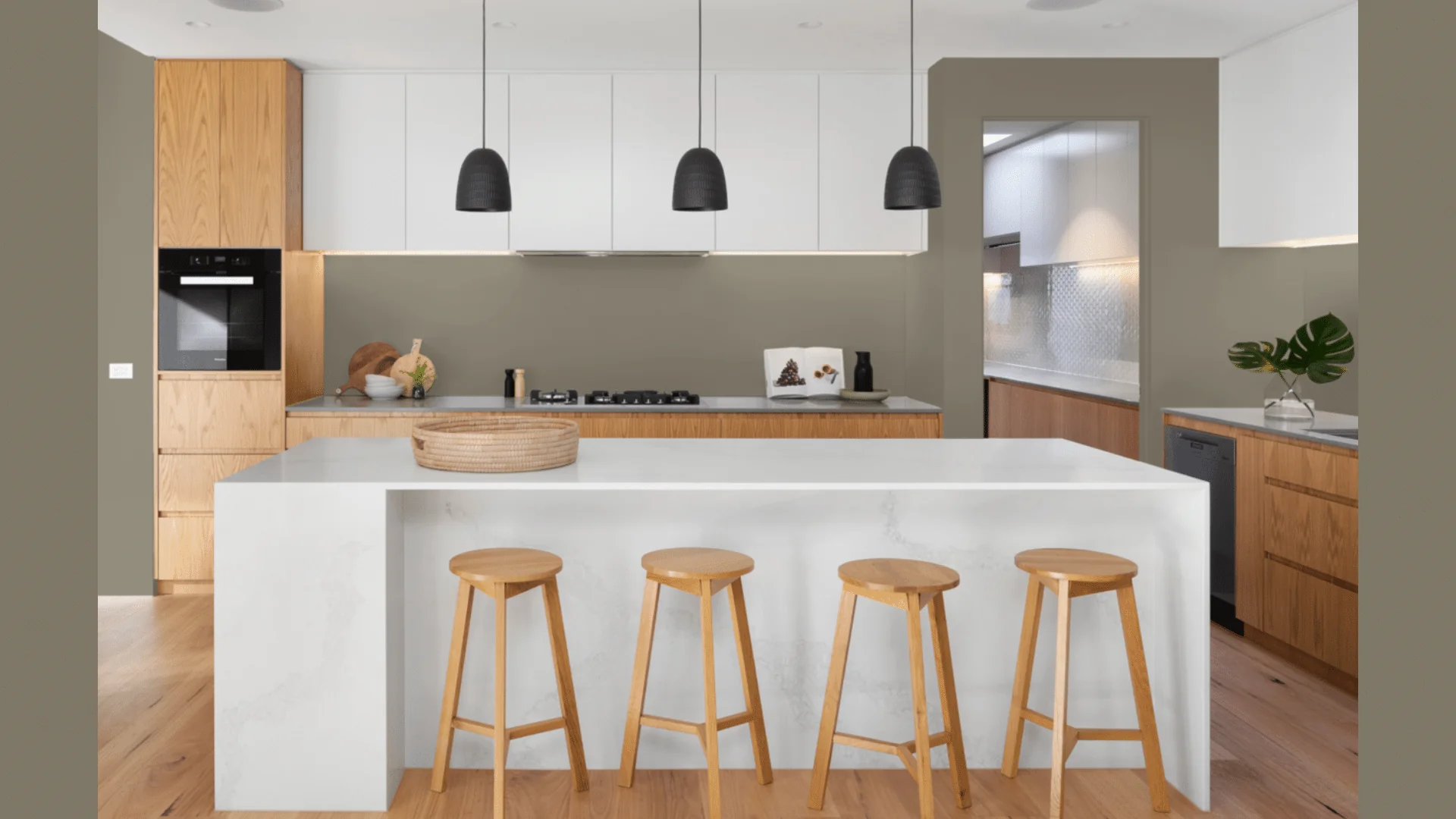 6-2_Dining_Room