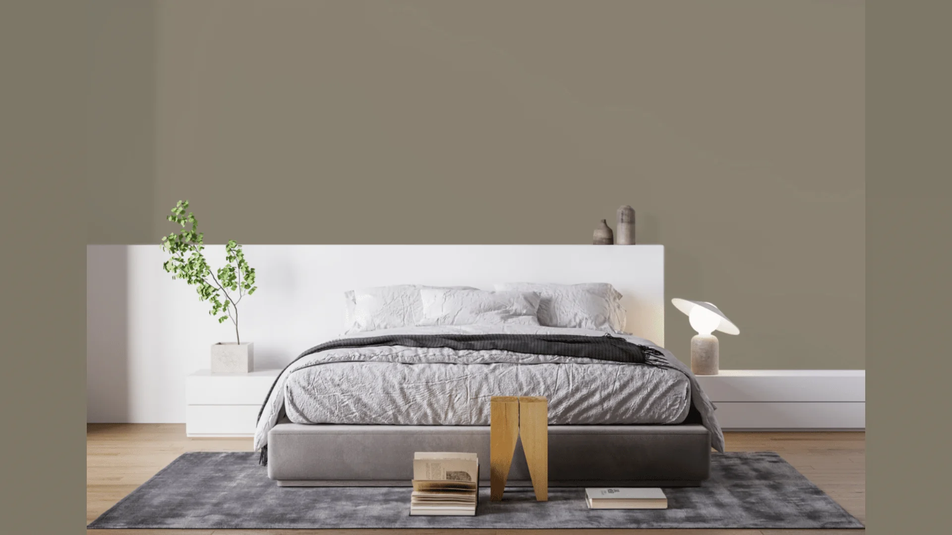 6-4_Bedroom