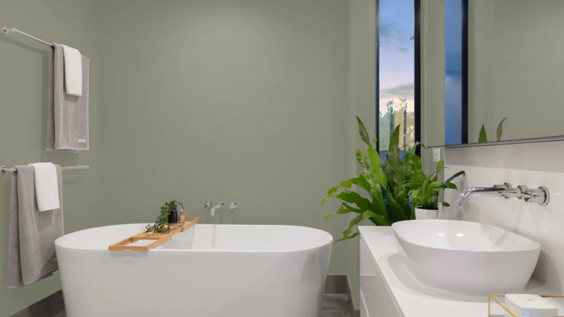 7-Bathrooms