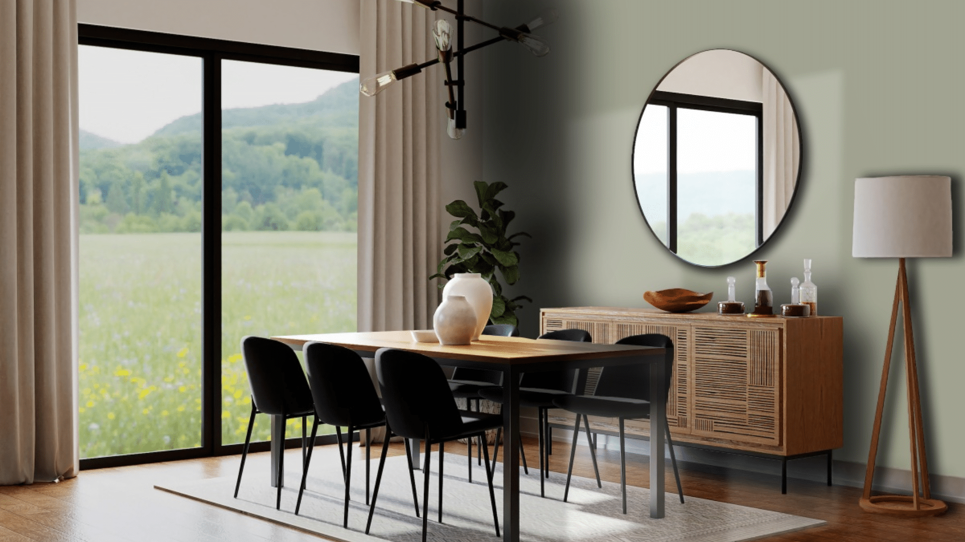 7-Dining_Rooms