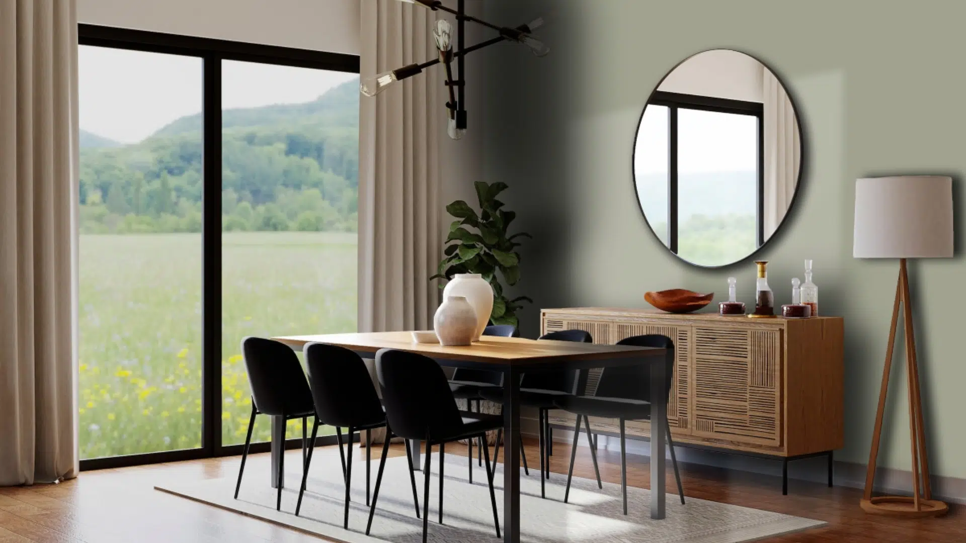 7-Dining_Rooms
